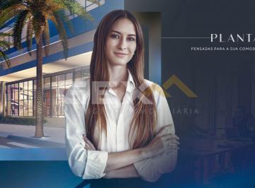 Comercial · 50m² · 1 Quarto · Sala Comercial à venda no Bairro Liberdade - Divinópolis/MG