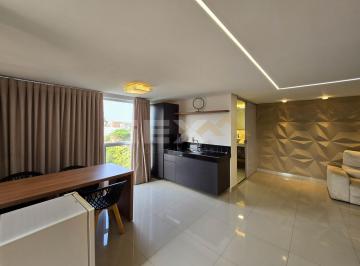 Apartamento · 182m² · 3 Quartos · 2 Vagas · Cobertura Duplex de Porteira Fechada à Venda no Sidil em Divinópolis MG.