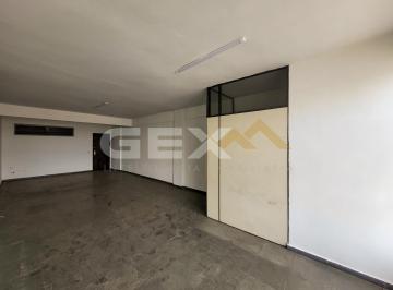 Comercial · 61m² · 1 Quarto · Sala comercial à venda no Centro.