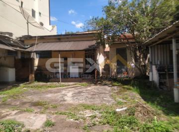 Terreno · 543m² · Terreno à venda - na Esplanada