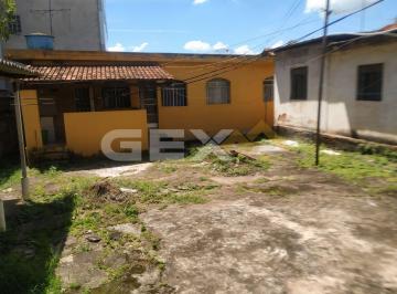 Terreno · 543m² · Terreno à venda - na Esplanada