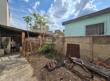 Terreno · 470m² · Lote à venda no Centro de 470 m².