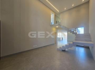 Casa · 231m² · 4 Quartos · 4 Vagas · Casa alto padrão à venda, 04 quartos, 02 suítes, 04 vagas, rua Bom Pastor, Manoe