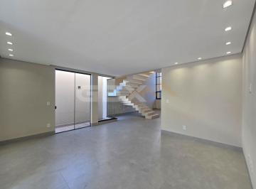 Casa · 231m² · 4 Quartos · 4 Vagas · Casa alto padrão à venda, 04 quartos, 02 suítes, 04 vagas, rua Bom Pastor, Manoe