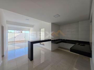Apartamento · 177m² · 3 Quartos · 2 Vagas · Apartamento com área privativa no Manoel Valinhas
