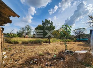 Terreno · 3000m² · LOTE COM APROX. 3.000M² DE ÁREA TOTAL.