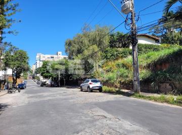 Terreno · 450m² · Oportunidade lote com 450M² ( 15 x 30 ) no Bairro Sidil