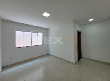 Casa · 86m² · 3 Quartos · 2 Vagas · casa de 03 quartos no bairro Interlagos