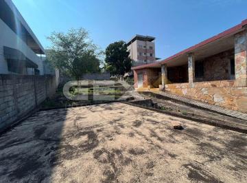Terreno · 719m² · Lote à venda no Porto Velho com 718,80  m².