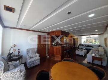 Apartamento · 170m² · 3 Quartos · 1 Vaga · Apartamento à venda no bairro Sidil, 3 quartos sendo 1 suíte.