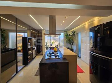Apartamento · 124m² · 3 Quartos · 2 Vagas · Apartamento de primeiro andar, na Rua Espirito Santo, no Bairro Sidil