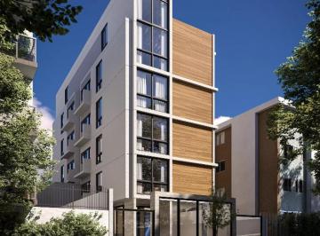 31edef3a1497ead1cee6898b2ae9e59d.png · Apartamento com 2 quartos à venda em Belo Horizonte, no bairro Serra