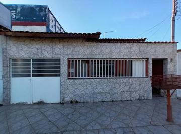Casa · 160m² · 1 Quarto · 1 Vaga · Casas Padrão em Poços de Caldas