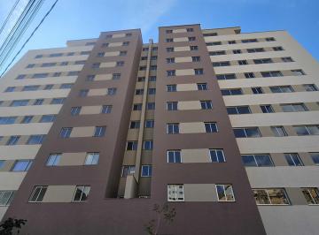 4d17b7a24ea3fc236acf389f938da280.jpg · Apartamento com 2 quartos à venda em Belo Horizonte, no bairro São Lucas