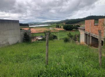 a9f0a986b1199c2e8fe27c62a418ae03.jpeg · Lote / Terreno à venda em Esmeraldas, no bairro Vale Do Palmital