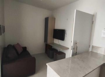 9a95920471cffb10c6bb62b29b8f2e90.jpeg · Apartamento com 1 quarto para alugar em Belo Horizonte, no bairro Ouro Preto