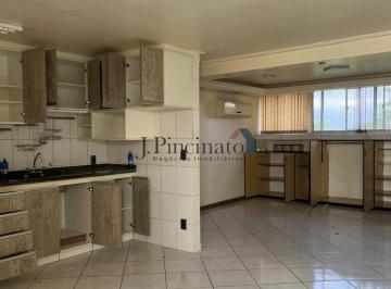 Apartamento · 65m² · 1 Quarto · 1 Vaga · STUDIO À VENDA NO CONDOMÍNIO PAINEIRA PARQUE CECAP - JUNDIAÍ/SP. REF. 56486