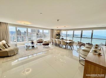 img_6966-1737572992450.jpeg · Apartamento no Ed. Epic Tower em Balneário Camboriú