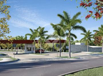 Casa · 150m² · 2 Vagas · Sobrado no Jardins Cannes de 150m², com 3 suítes e ótima localização. codigo: 100632