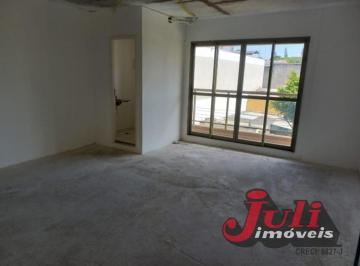 Comercial · 34m² · 1 Vaga · SALA COMERCIAL COM VARANDA GRANDE 1 VAGA RUDGE RAMOS SBC