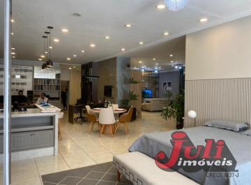 Comercial · 300m² · SALÃO COMERCIAL CENTRO RUDGE RAMOS EM SÃO BERNARDO DO CAMPO