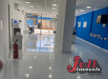 Comercial · 150m² · SALÃO COMERCIAL CENTRO DO RUDGE RAMOS EM SÃO BERNARDO DO CAMPO