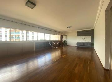 Apartamento · 184m² · 3 Quartos · 2 Vagas · APARTAMENTO À VENDA OU LOCAÇÃO NO CONDOMÍNIO MORADA DO SOL - PARQUE DO COLÉGIO EM JUNDIAÍ/SP