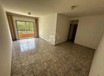 Apartamento · 78m² · 2 Quartos · 2 Vagas · APARTAMENTO PARA ALUGAR - CONJUNTO RESIDENCIAL PORTAL DO PACAEMBU - JUNDIAÍ/SP