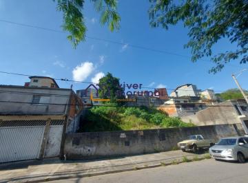 Terreno · 625m² · Terreno Uso Comercial ou Residencial