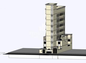 Apartamento · 45m² · 2 Quartos · 1 Vaga · Apartamento 2 quartos 1 vaga no Tatuapé