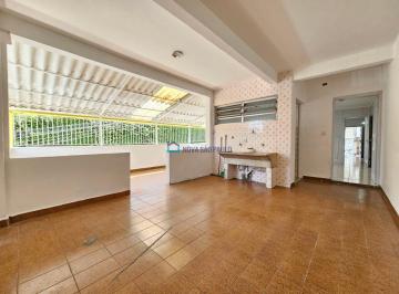 Casa · 163m² · 3 Quartos · 3 Vagas · Sobrado à venda na Chácara Inglesa com 3 quartos (1suíte), 3 vagas