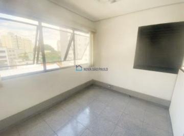 Comercial · 31m² · 1 Vaga · Sala Comercial a Venda, Liberdade