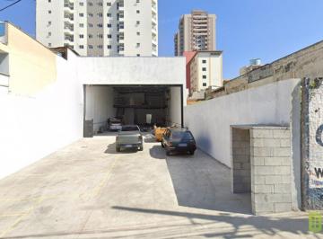 Comercial · 350m² · 8 Vagas · Comercial - Loja, Jardim - Santo André