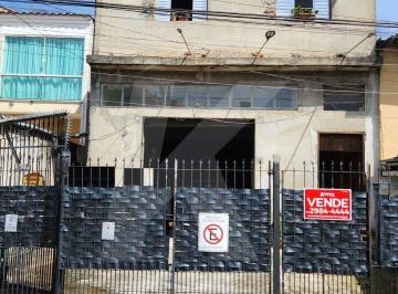 Casa · 200m² · 3 Quartos · 6 Vagas · Sobrado na Vila Medeiros com 3 quartos, 6 vagas- 200m2 de área útil