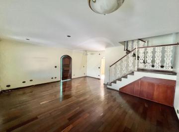 Casa · 205m² · 3 Quartos · 3 Vagas · Vendo sobrado no Mandaqui com 3 Quartos, 1 suíte e 3 vagas de garagem
