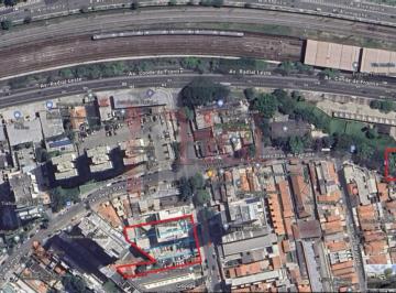 Comercial · 3649m² · Prédio Comercial Exclusivo - Locação e/ou Venda