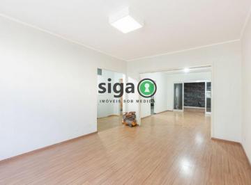 Comercial · 220m² · 2 Vagas · Ponto comercial próximo ao Shopping Parque da Cidade