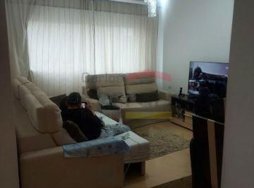 Apartamento · 67m² · 2 Quartos · 1 Vaga · APARTAAMENTO NA VILA CELESTE/IMIRIM COM 2 DORMITÓRIOS E 1 VAGA DE GARAGEM + LAZER
