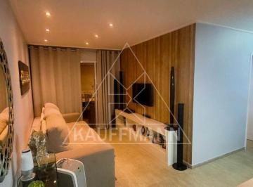 Apartamento · 94m² · 3 Quartos · 2 Vagas · Apartamento`venda 3 quartos sendo 1 suíte condomínio completo