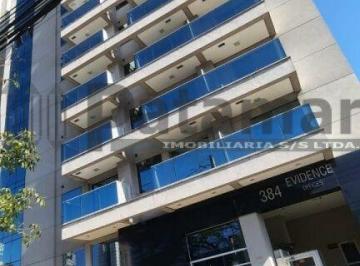 Comercial · 45m² · Conjunto comercial à venda no Brooklin