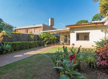 Casa · 330m² · 3 Quartos · 6 Vagas · Casa térrea para venda próximo ao Parque das Bicicletas