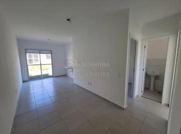 Casa · 43m² · 2 Quartos · 1 Vaga · Condomínio Garden Rni Casa com 2 dormitórios, 01 vaga de garagem.