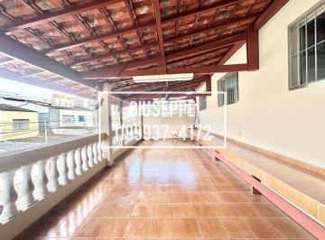 Casa · 200m² · 3 Quartos · 5 Vagas · Casa a venda 3 quartos 5 vagas BUTANTA FL62