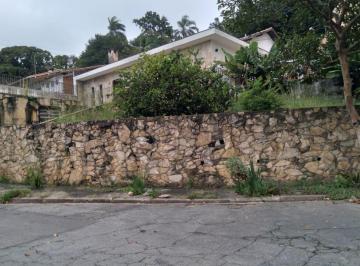 Casa · 200m² · 2 Quartos · 2 Vagas · Casa com terreno de 650m² e vista privilegiada no Butantã - FL28