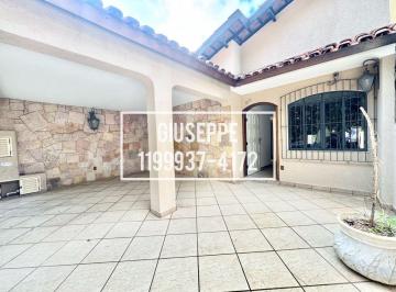 Casa · 160m² · 3 Quartos · 2 Vagas · Casa térrea 3 quartos 160 metros BUTANTA USP FL62