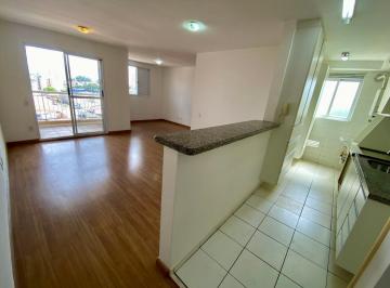Apartamento · 70m² · 3 Quartos · 1 Vaga · Apartamento 70m2 no Jardim Bonfliglioli,3 Quartos,1 suite,1 vaga. FL13