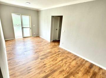 Apartamento · 70m² · 2 Quartos · 2 Vagas · Apto 2 dorms Guarulhos