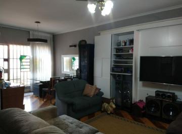 Casa · 180m² · 3 Quartos · 5 Vagas · Casa térrea de 180m² no Butantã, próxima ao Metrô Vila Sônia - FL28