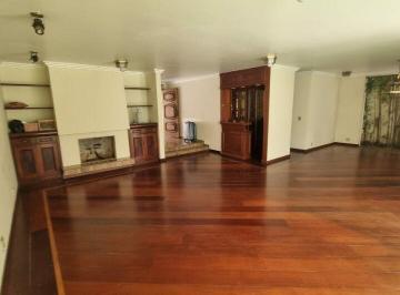 Casa · 300m² · 4 Quartos · 4 Vagas · Casa com 300m² 4 quartos a venda na Vila Sonia FL15