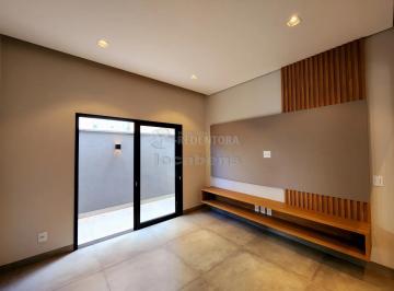 Casa · 420m² · 3 Quartos · 4 Vagas · Casa de 03 súites com 240m² de construção no Damha IV